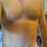 ����� �������� ����