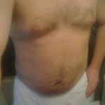 � ����� ������