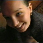 � ���������� ��� ������� �������. � ����� - �� �����!