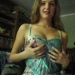 "���� ����� ���� �� ������"