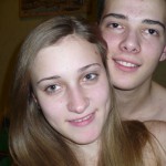 ����� ��������!