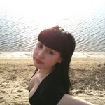 ����������-2