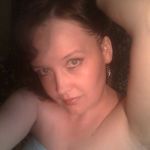 ��� ��������