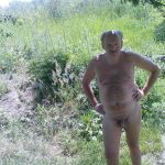 � � ������ �����