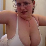 ����� � ����� ����