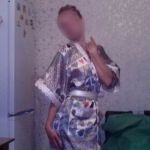 ������� ��������