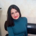 ���� ����