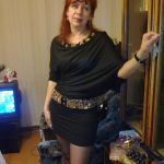 ����� �������