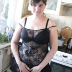 ����������� ������� ������