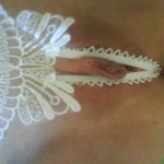 ���� ��������� �� ������ ���