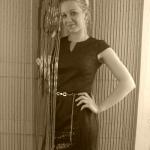 �������� �������