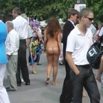 ����� � �����