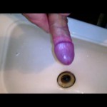 ������ � ��������