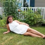 ��������� � ��������