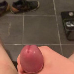 ���������� ����