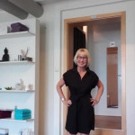 ��������� ����� �������