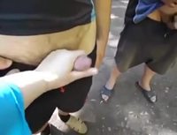 ������ �������� �����