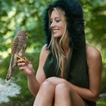 �� ������� �������