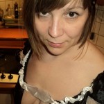 ������� 2