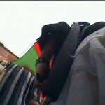 ������� �����