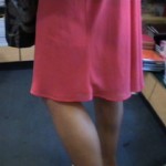 � ��������.