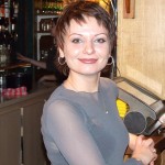 ������ ���������������� ����������