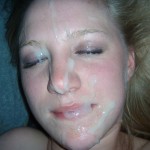 ����� ������� �� ����