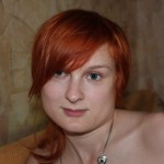 ��������� ���������