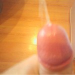 ����������� ���������� ��� ������������ kruzhila