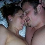 �������� ������� ����