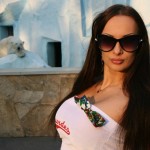 �� ����� ������������� ���������-�����������