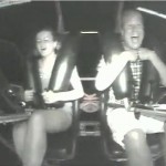 ������ �� ����������