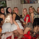 ����������� �������� ����