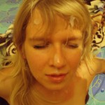 ����� �������������� �����