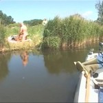 ���������. ������ ������ � ����.