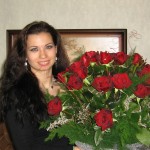 �������. ����. ������� ����.