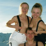 �������� ����� � �����