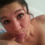 � ������� � ����� ��������