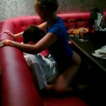 ������������� ���� � ������ �����