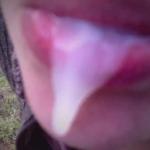 �������� �������� ������� (HD)