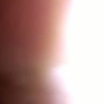 ����������� �������