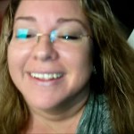 ����� �� ��������