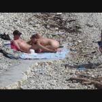 ������� ��� ���������� (HD)