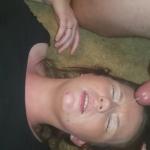 ���������� ����. ����� ������ (HD)