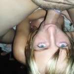 ����� �� ������ �������