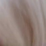 ������ ��������. ��������� �� ����.