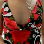 ��������� �������