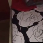 ������ �� ���������. ��� �������.