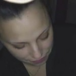 ���������� � ��������