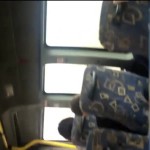 ����� � �������� ��� ����� (HD)